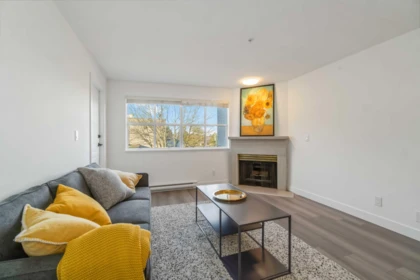 309 2928 Commercial Drive, Vancouver, BC, Vancouver — Apartment/Condo for sale