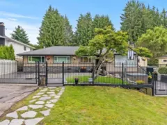 1360 Everall Street, White Rock, BC