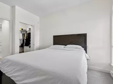 Bedroom 3 Photo of 511 7599 15 Street, Burnaby, BC