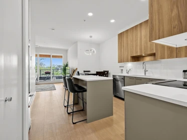 511 7599 15 Street, Burnaby, BC, Burnaby — Apartment/Condo for sale