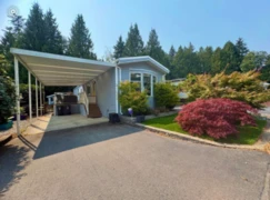 12 2315 198 Street, Langley, BC