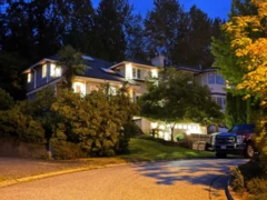 94 Timbercrest Drive, Port Moody, BC