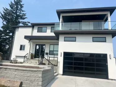 31921 W Casper Court, Abbotsford, BC, Abbotsford — Single Family Residence for sale