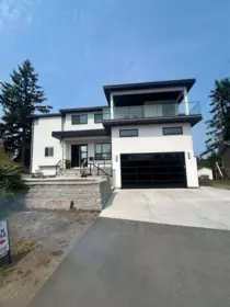 31921 W Casper Court, Abbotsford, BC, Abbotsford — Single Family Residence for sale