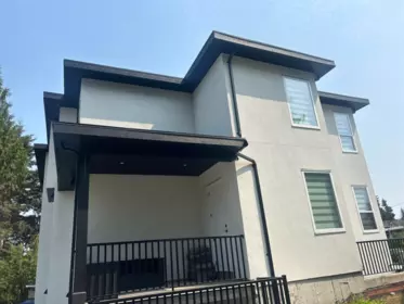 31921 W Casper Court, Abbotsford, BC, Abbotsford — Single Family Residence for sale