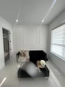 Hallway Photo of 31921 W Casper Court, Abbotsford, BC