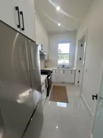 Laundry Room Photo of 31921 W Casper Court, Abbotsford, BC