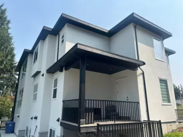 31921 W Casper Court, Abbotsford, BC, Abbotsford — Single Family Residence for sale
