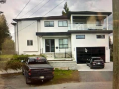 31921 W Casper Court, Abbotsford, BC
