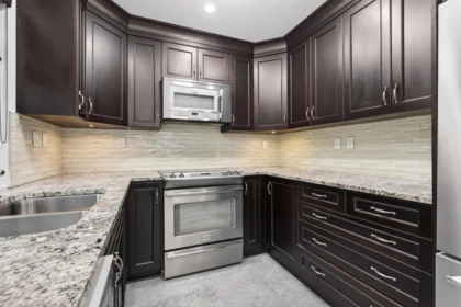 Dining Area Photo of 2359 Harper Drive, Abbotsford, BC