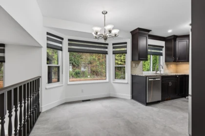 Pantry Photo of 2359 Harper Drive, Abbotsford, BC