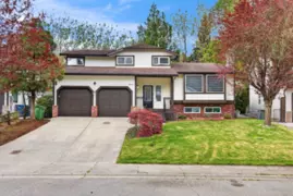 2359 Harper Drive, Abbotsford, BC