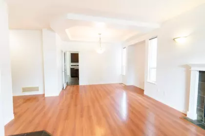 1154 Amazon Street, Port Coquitlam, BC, Port Coquitlam — Single Family Residence for sale