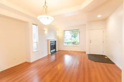 1154 Amazon Street, Port Coquitlam, BC, Port Coquitlam — Single Family Residence for sale