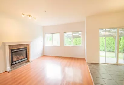 Kitchen Photo of 1154 Amazon Street, Port Coquitlam, BC