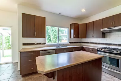 Pantry Photo of 1154 Amazon Street, Port Coquitlam, BC