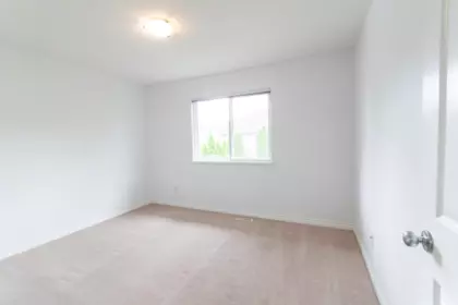 Walk-In Closet Photo of 1154 Amazon Street, Port Coquitlam, BC
