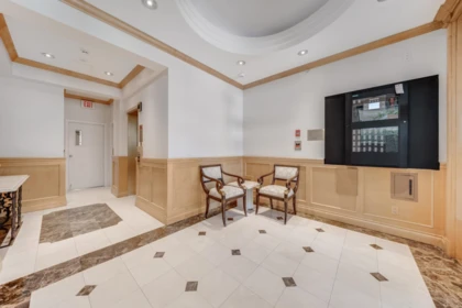 1000 1788 W 13th Avenue, Vancouver, BC, Vancouver — Apartment/Condo for sale