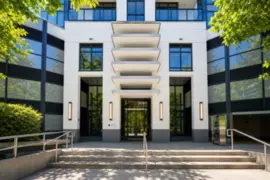 1008 3080 Lincoln Avenue, Coquitlam, BC