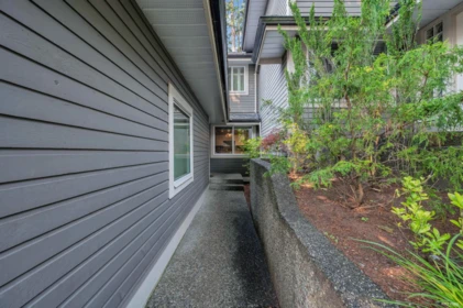 Community Amenities Photo (Clubhouse) of 9 181 Ravine Drive, Port Moody, BC