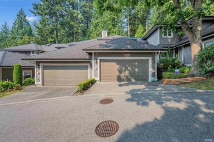 Fitness Center Photo Near 9 181 Ravine Drive, Port Moody, BC