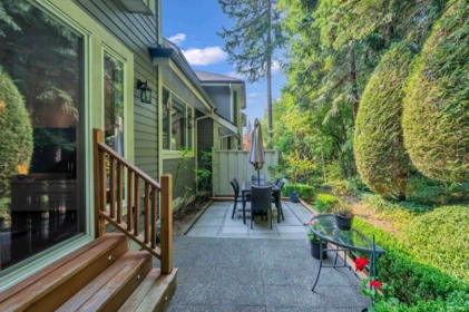 Street View Photo of 9 181 Ravine Drive, Port Moody, BC