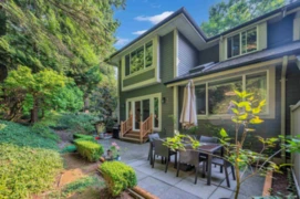 9 181 Ravine Drive, Port Moody, BC
