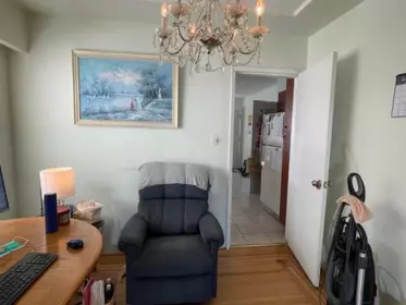 4116 Cambridge Street, Burnaby, BC, Burnaby — Single Family Residence for sale