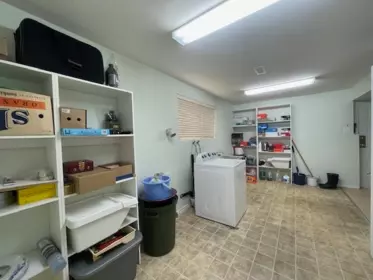 Office / Den Photo of 4116 Cambridge Street, Burnaby, BC