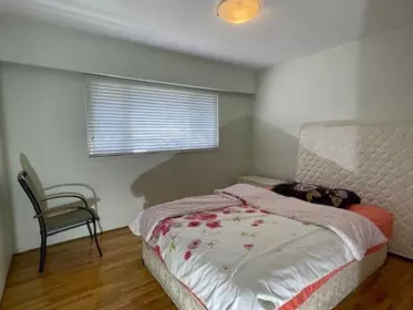 Pantry Photo of 4116 Cambridge Street, Burnaby, BC