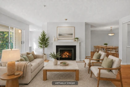 301 3680 Banff Court, North Vancouver, BC, North Vancouver — Apartment/Condo for sale