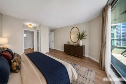 1202 4380 Halifax Street, Burnaby, BC, Burnaby — Apartment/Condo for sale