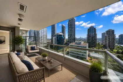 1202 4380 Halifax Street, Burnaby, BC, Burnaby — Apartment/Condo for sale