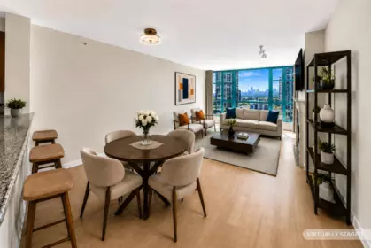 1202 4380 Halifax Street, Burnaby, BC, Burnaby — Apartment/Condo for sale