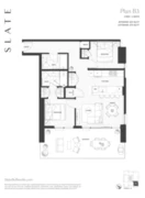 2406 2135 Springer Avenue, Burnaby, BC