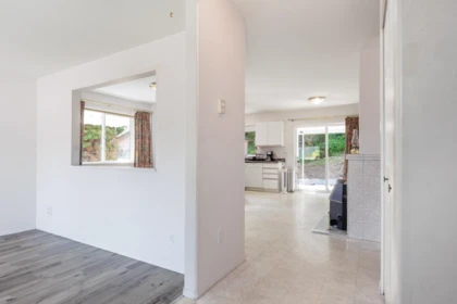 Kitchen Photo of 5728 Trail Avenue, Sechelt, BC