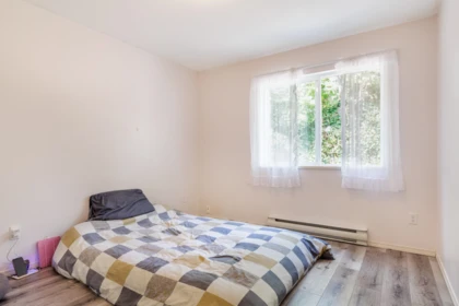Laundry Room Photo of 5728 Trail Avenue, Sechelt, BC
