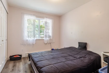 Loft / Bonus Room Photo of 5728 Trail Avenue, Sechelt, BC