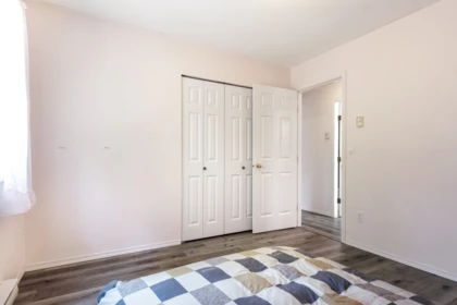Mudroom Photo of 5728 Trail Avenue, Sechelt, BC