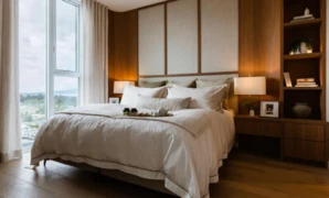 2001 485 W 42nd Avenue, Vancouver, BC