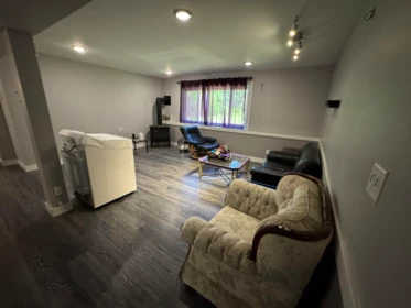 Breakfast Nook Photo of 29669 Camelot Avenue, Abbotsford, BC