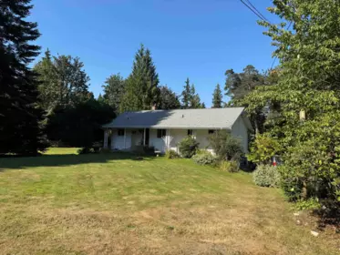 29669 Camelot Avenue, Abbotsford, BC, Abbotsford — Single Family Residence for sale