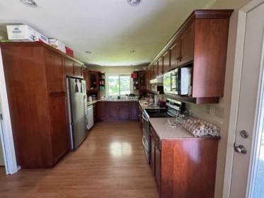 Family Room Photo of 29669 Camelot Avenue, Abbotsford, BC