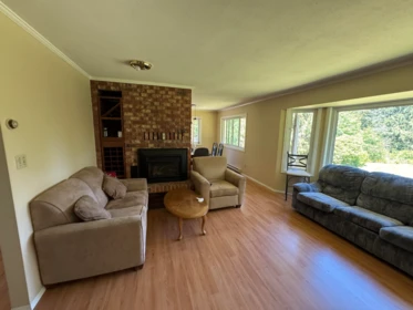 Kitchen Photo of 29669 Camelot Avenue, Abbotsford, BC