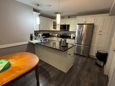 Pantry Photo of 29669 Camelot Avenue, Abbotsford, BC