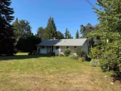29669 Camelot Avenue, Abbotsford, BC