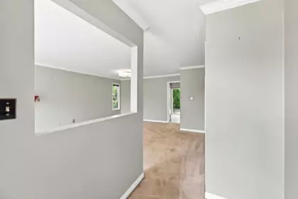 20161 Ospring Street, Maple Ridge, BC, Maple Ridge — Single Family Residence for sale