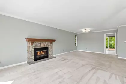 Kitchen Photo of 20161 Ospring Street, Maple Ridge, BC