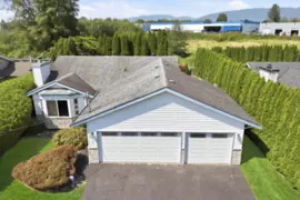 20161 Ospring Street, Maple Ridge, BC