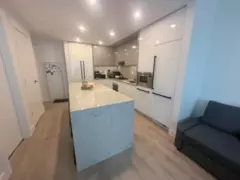 2510 4711 Hazel Street, Burnaby, BC